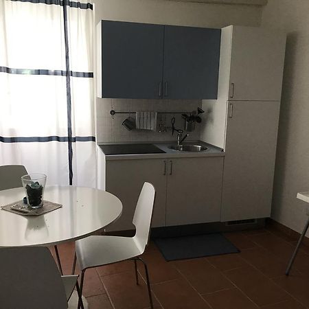 H24 Vacanze Villanova Monteleone Exterior foto