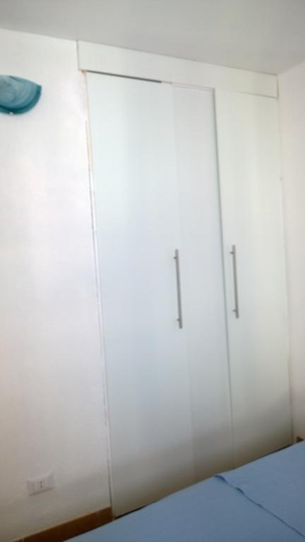 H24 Vacanze Villanova Monteleone Quarto foto