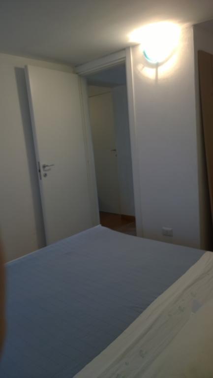 H24 Vacanze Villanova Monteleone Quarto foto